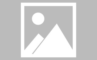 阜阳数据分析展示网站搭建（数据分析实战网站）